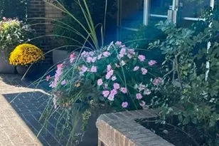 319 Playa Del Sol Cooper Landing Rd, Cherry Hill, NJ 08002 - Photo 2