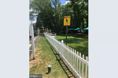 319 Playa Del Sol Cooper Landing Road, Cherry Hill, NJ 08002 - Photo 14