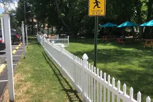 319 Playa Del Sol Cooper Landing Rd, Cherry Hill, NJ 08002 - Photo 14