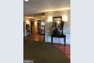 319 Playa Del Sol Cooper Landing Road, Cherry Hill, NJ 08002 - Photo 6