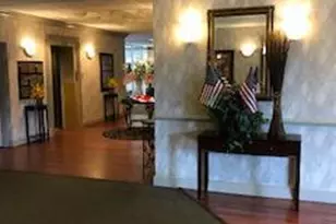 319 Playa Del Sol Cooper Landing Rd, Cherry Hill, NJ 08002 - Photo 6