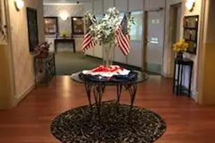 319 Playa Del Sol Cooper Landing Rd, Cherry Hill, NJ 08002 - Photo 4