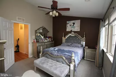 31 Colts Neck Drive, Sicklerville, NJ 08081 - Photo 12