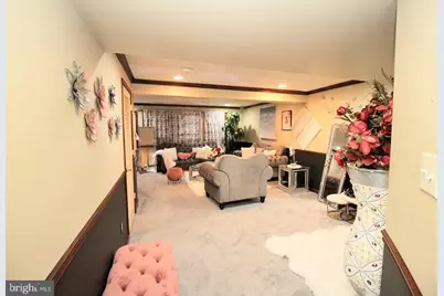 31 Colts Neck Drive, Sicklerville, NJ 08081 - Photo 16