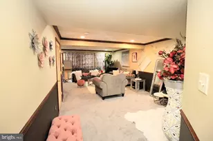 31 Colts Neck Dr, Sicklerville, NJ 08081 - Photo 16