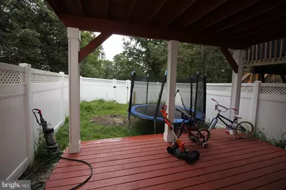 31 Colts Neck Drive, Sicklerville, NJ 08081 - Photo 20