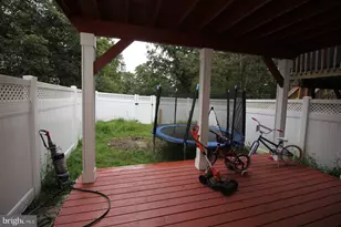 31 Colts Neck Dr, Sicklerville, NJ 08081 - Photo 20