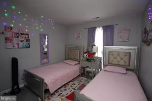 31 Colts Neck Dr, Sicklerville, NJ 08081 - Photo 14