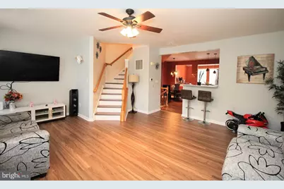 31 Colts Neck Drive, Sicklerville, NJ 08081 - Photo 8