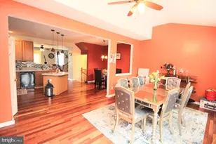 31 Colts Neck Dr, Sicklerville, NJ 08081 - Photo 6