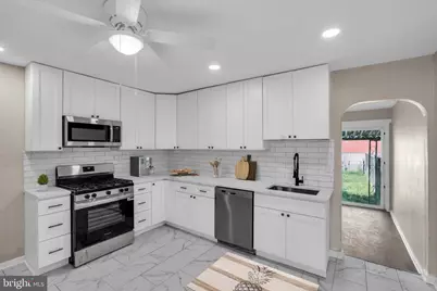 911 George Street, Gloucester City, NJ 08030 - Photo 8