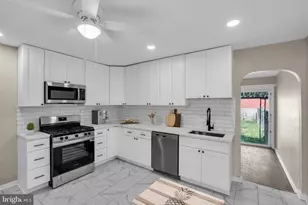 911 George St, Gloucester City, NJ 08030 - Photo 8