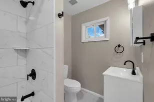 911 George St, Gloucester City, NJ 08030 - Photo 12