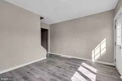 911 George Street, Gloucester City, NJ 08030 - Photo 6