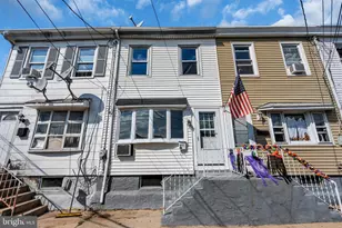 911 George St, Gloucester City, NJ 08030 - Photo 1