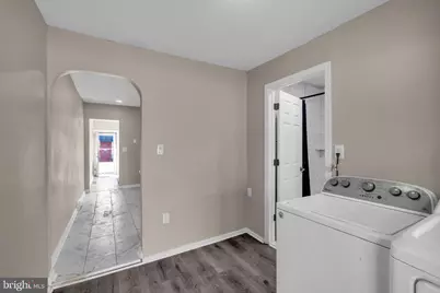 911 George Street, Gloucester City, NJ 08030 - Photo 10