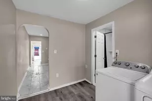 911 George St, Gloucester City, NJ 08030 - Photo 10