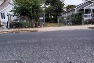 300 & 320 N River Ave, Camden, NJ 08105 - Photo 1