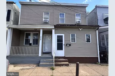 2112 Howell Street, Camden, NJ 08105 - Photo 2