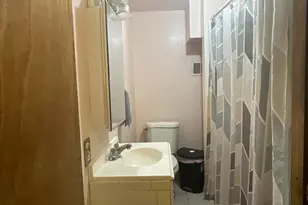 2112 Howell St, Camden, NJ 08105 - Photo 6