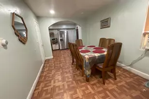 2112 Howell St, Camden, NJ 08105 - Photo 4