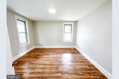 19 N Lane Avenue #1, Gloucester City, NJ 08030 - Photo 16