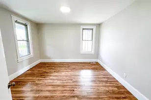 19 N Ln Ave, Gloucester City, NJ 08030 - Photo 16