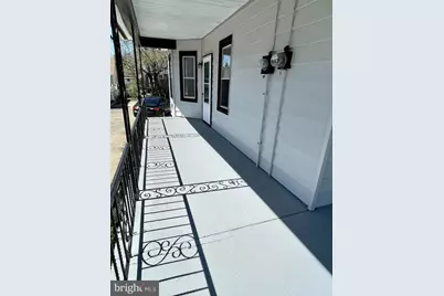 19 N Lane Avenue #1, Gloucester City, NJ 08030 - Photo 4