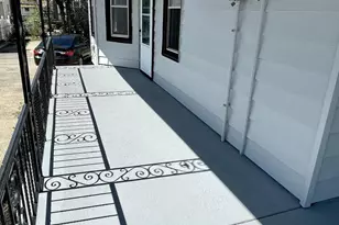 19 N Ln Ave, Gloucester City, NJ 08030 - Photo 4