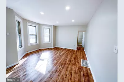 19 N Lane Avenue #1, Gloucester City, NJ 08030 - Photo 6