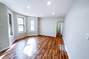 19 N Ln Ave, Gloucester City, NJ 08030 - Photo 6