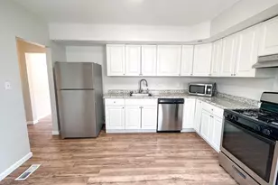 19 N Ln Ave, Gloucester City, NJ 08030 - Photo 8