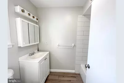 19 N Lane Avenue #1, Gloucester City, NJ 08030 - Photo 10