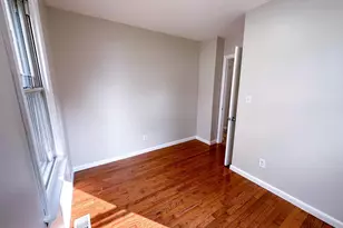 19 N Ln Ave, Gloucester City, NJ 08030 - Photo 14