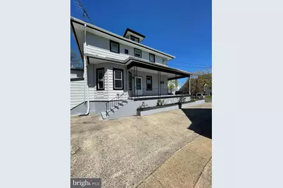 19 N Lane Avenue #1, Gloucester City, NJ 08030 - Photo 2