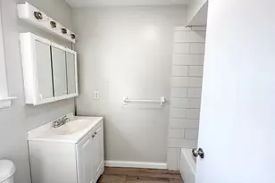 19 N Ln Ave, Gloucester City, NJ 08030 - Photo 12