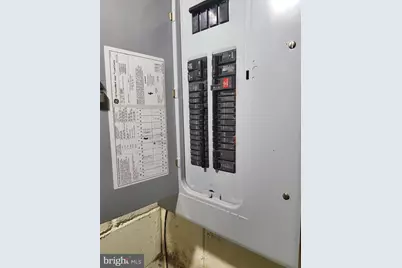 38 California Avenue, Clementon, NJ 08021 - Photo 20