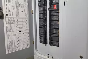 38 California Ave, Clementon, NJ 08021 - Photo 20