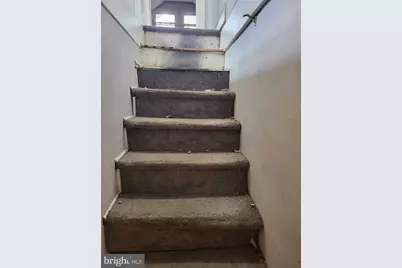 38 California Avenue, Clementon, NJ 08021 - Photo 30