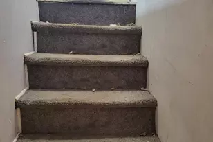 38 California Ave, Clementon, NJ 08021 - Photo 30