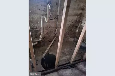 38 California Avenue, Clementon, NJ 08021 - Photo 26