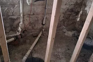 38 California Ave, Clementon, NJ 08021 - Photo 26