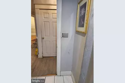 38 California Avenue, Clementon, NJ 08021 - Photo 12