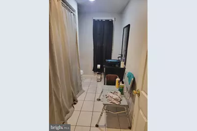 38 California Avenue, Clementon, NJ 08021 - Photo 18