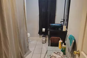 38 California Ave, Clementon, NJ 08021 - Photo 18