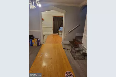 38 California Avenue, Clementon, NJ 08021 - Photo 14