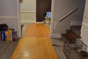 38 California Ave, Clementon, NJ 08021 - Photo 14