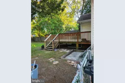 38 California Avenue, Clementon, NJ 08021 - Photo 4