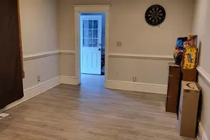 38 California Ave, Clementon, NJ 08021 - Photo 6