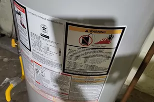 38 California Ave, Clementon, NJ 08021 - Photo 22